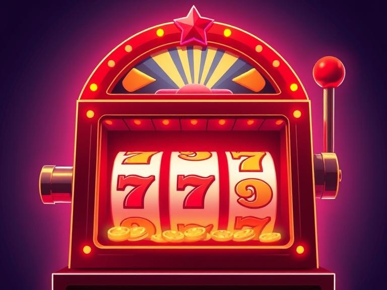166bet1