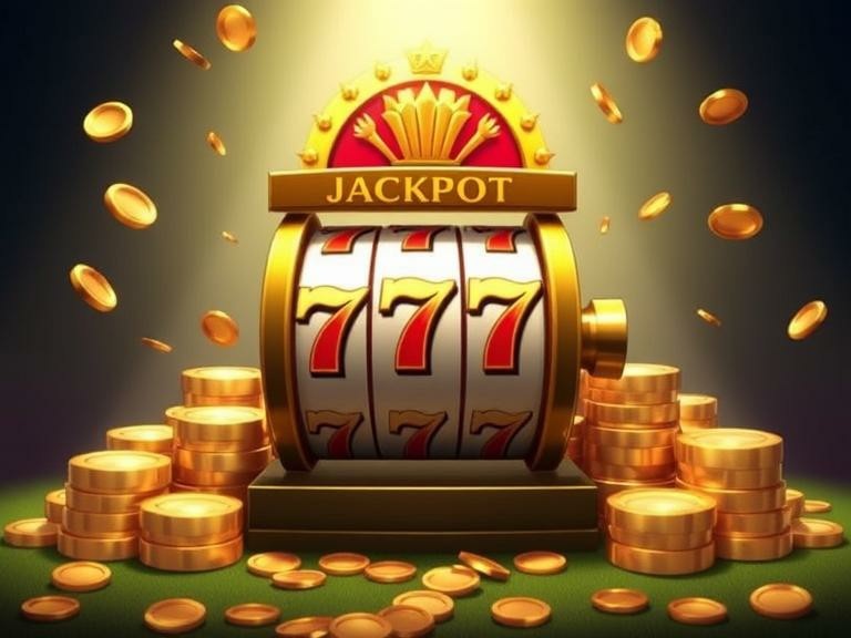 166bet1