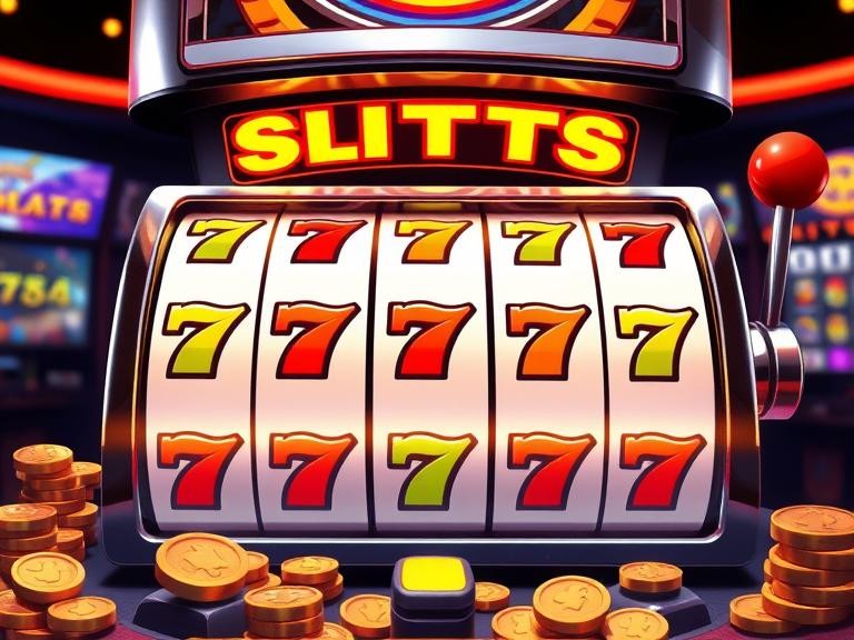 166bet1