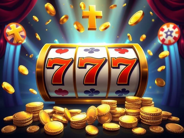 166bet1