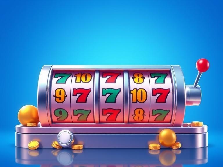166bet1