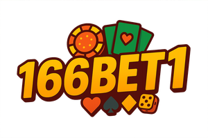 166bet1